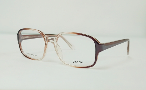 Оправа DACCHI  37556 с2