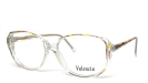 Оправа Valencia АКЦИЯ 42373 c2