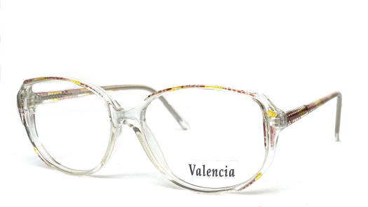 Оправа Valencia АКЦИЯ 42373 c2