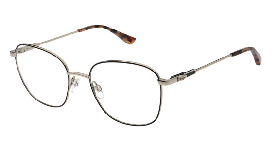 Оправа PEPE JEANS PJ146940054