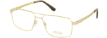 Оправа Megapolis 1428-Gold