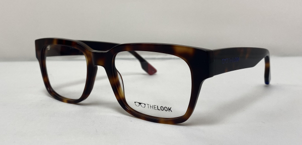 Оправа THE LOOK 562320