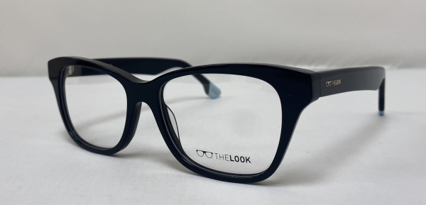 Оправа THE LOOK 560510