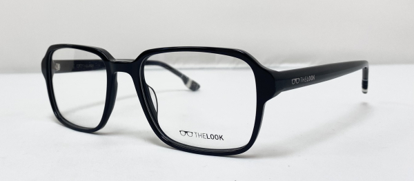 Оправа THE LOOK 561710