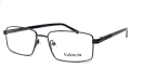 Оправа Valencia 31475 с3