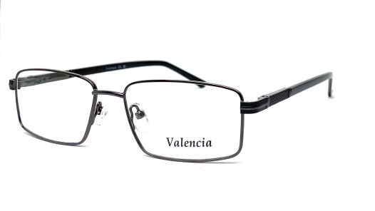 Оправа Valencia 31475 с3