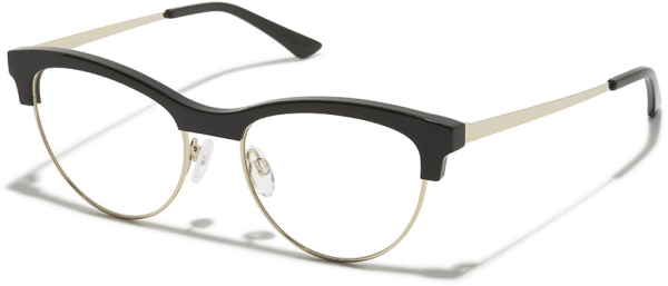 Оправа Revlon 1751 007 53/18