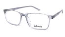 Оправа Valencia АКЦИЯ 41196 c6