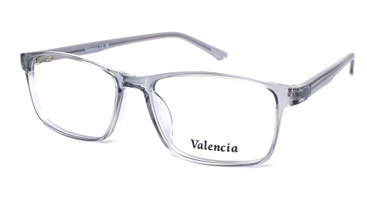 Оправа Valencia АКЦИЯ 41196 c6
