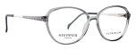 Оправа STEPPER 30263 F280