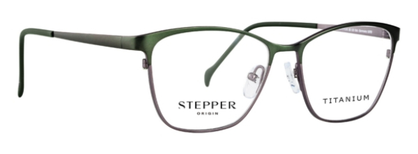 Оправа STEPPER 50306 F068