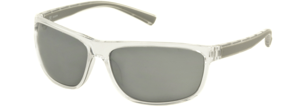 Солнцезащитные очки Dackor 01-White