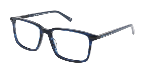 Оправа Davidoff DAP155 03 55/18