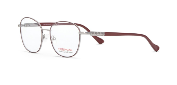 Оправа DESPADA CLUB 5297 (C 4)