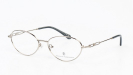 Оправа VALENTIN YUDASHKIN WO1-mod2 C3 54
