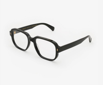 Оправа Gast VETRA ETR01