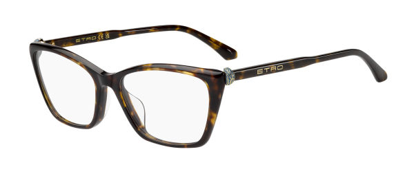 Оправа ETRO 0161/G 086