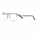 Оправа DESPADA 5422 (C 2)