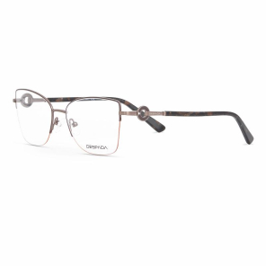 Оправа DESPADA 5422 (C 2)