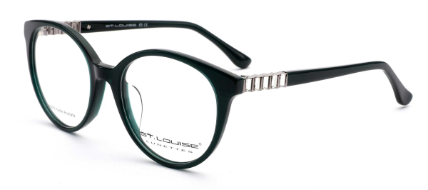 Оправа St. Louise SL6048 C03