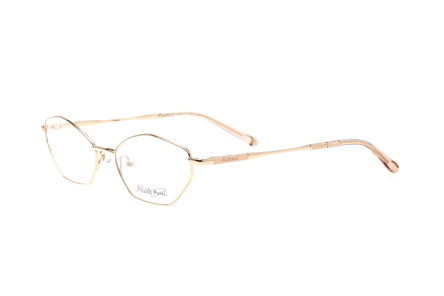 Оправа Nicoleta Buchi 35010 02