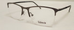 Оправа Valencia 31411 с2