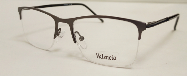 Оправа Valencia 31411 с2
