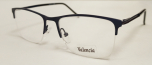 Оправа Valencia 31411 с4