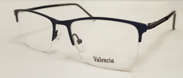 Оправа Valencia 31411 с4