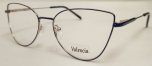 Оправа Valencia 32358 с4