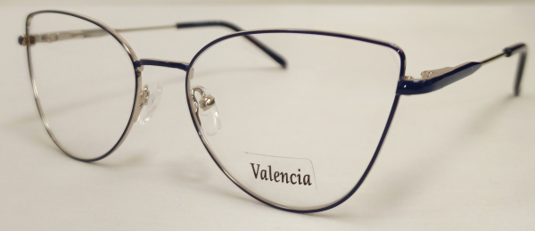 Оправа Valencia 32358 с4