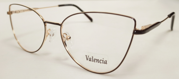 Оправа Valencia 32358 с2
