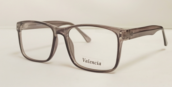 Оправа Valencia 42242 с2