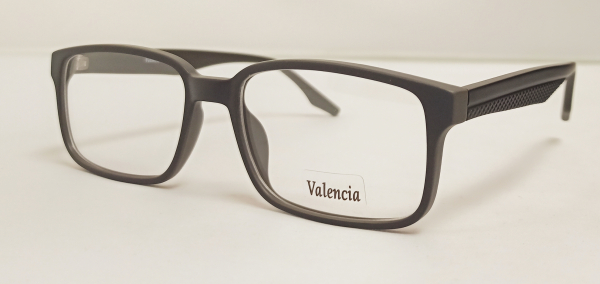 Оправа Valencia 41169 с2