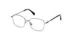 Оправа Max Mara 5246 014 53