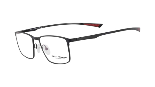 Оправа St. Louise ST2705 c01