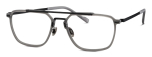 Оправа TITANflex Eschenbach 822023-30