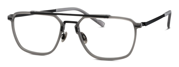 Оправа TITANflex Eschenbach 822023-30