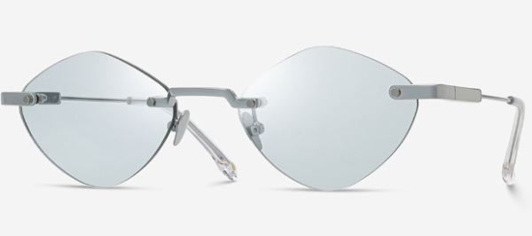 Солнцезащитные очки BALI B50 S25405 GC3 SOLAIRE