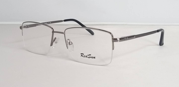 Оправа Red Sun 8618 с2