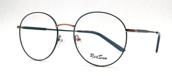 Оправа Red Sun 8298 с3