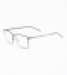 Оправа Woodys WM SORY 03