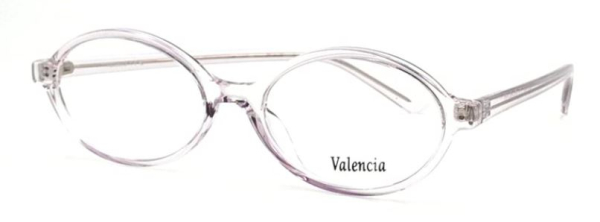 Оправа Valencia 42587 c1