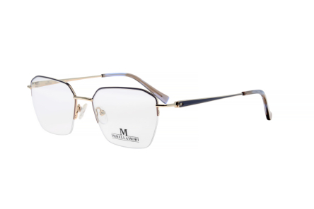 Оправа Mirella Mori 22454 03