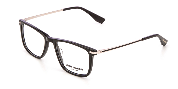 Оправа Enni Marco 12-057 17P