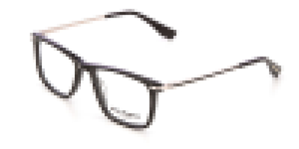 Оправа Enni Marco 12-057 17P