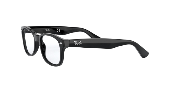 Оправа Ray Ban 1528 3542 48