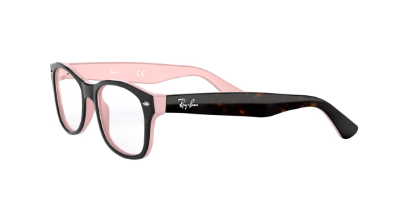 Оправа Ray Ban 1528 3580 48