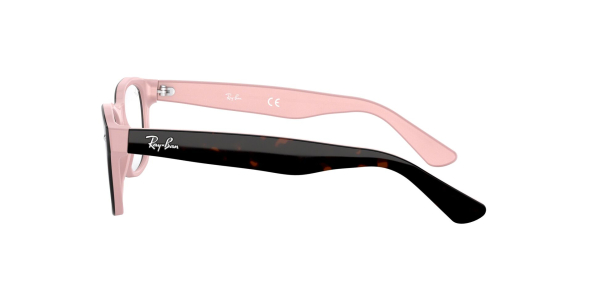 Оправа Ray Ban 1528 3580 48