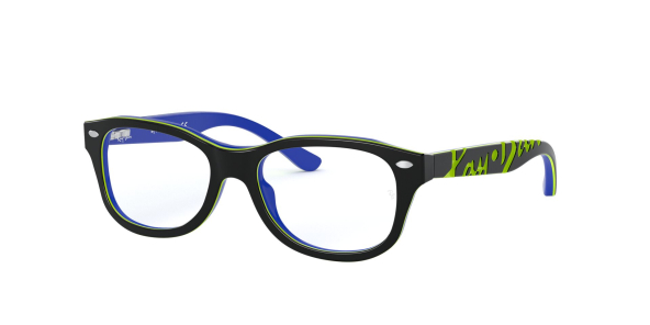Оправа Ray Ban 1544 3600 48